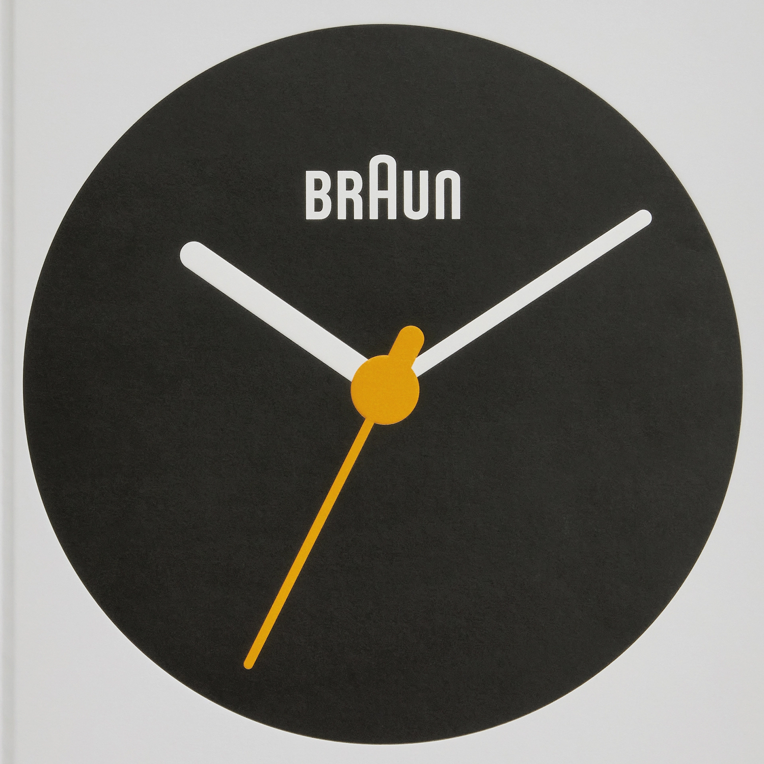 Bild von Braun: Entworfen, um zu halten