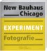 Picture of New Bauhaus Chicago - Experiment Photography 2