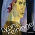 Picture of Lyonel Feininger