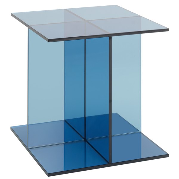 Picture of Vier Side Table
