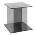Picture of Vier Side Table