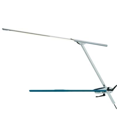 Picture of Acus Office Lamp