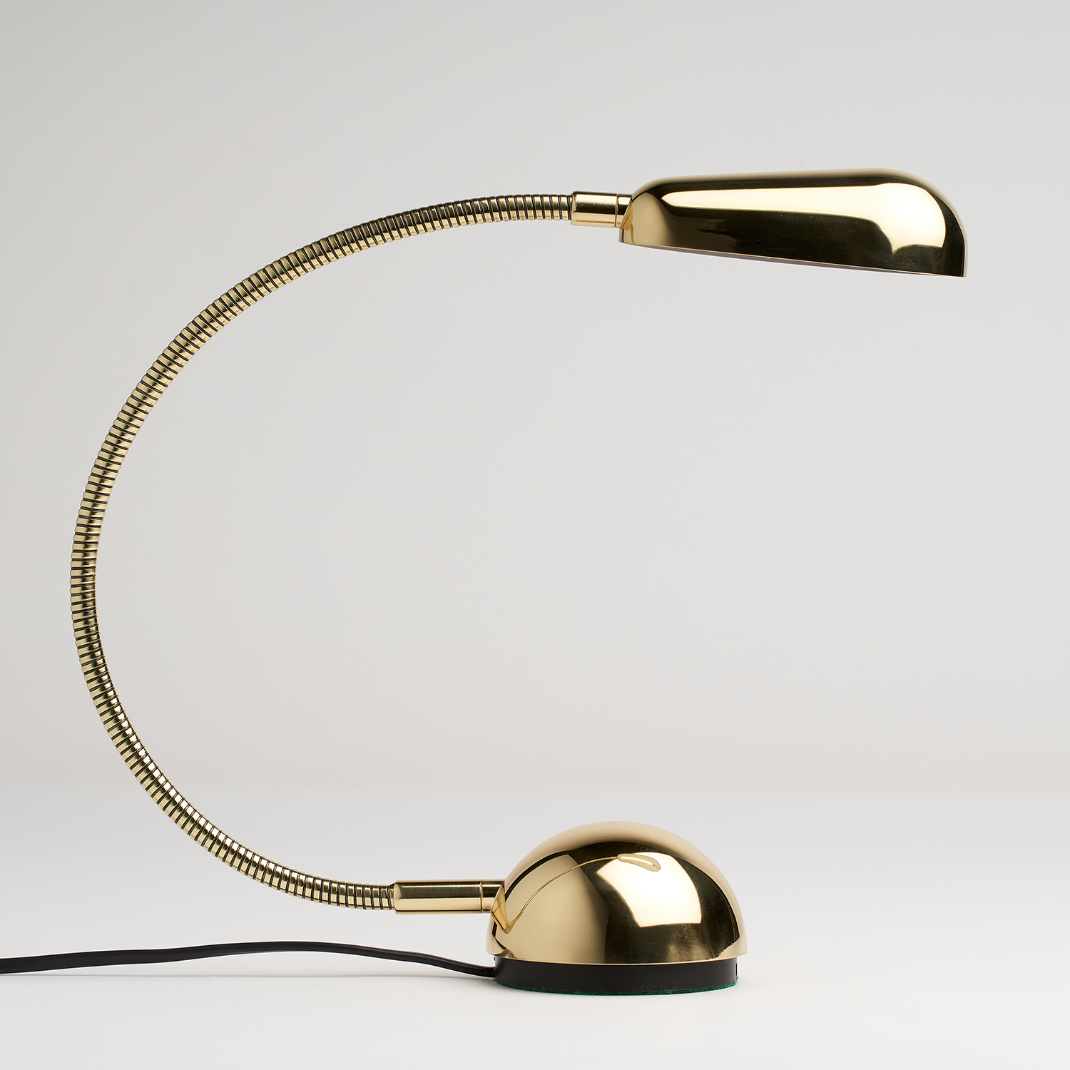 Изображение Noctis Table Lamp
