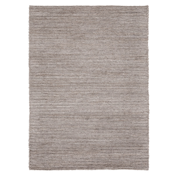 Abaca Rug Limited Edition - Bauhaus Movement – Original Design Icons