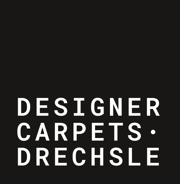 製造元の画像Designer Carpets Drechsle
