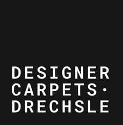 Picture for manufacturer Designer Carpets Drechsle