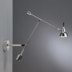 Picture of Buquet Wall Lamp EB 27
