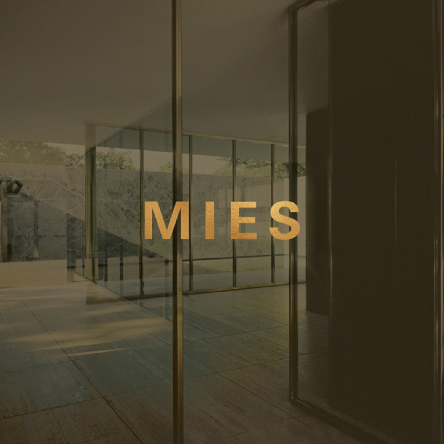 Image de Mies
