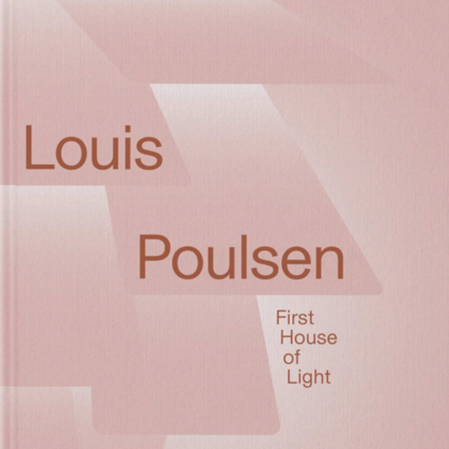 صورة Louis Poulsen: First House of Light
