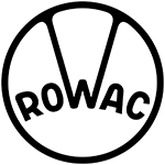 Picture for manufacturer ROWAC