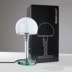 Picture of Wilhelm Wagenfeld table lamp WG 24