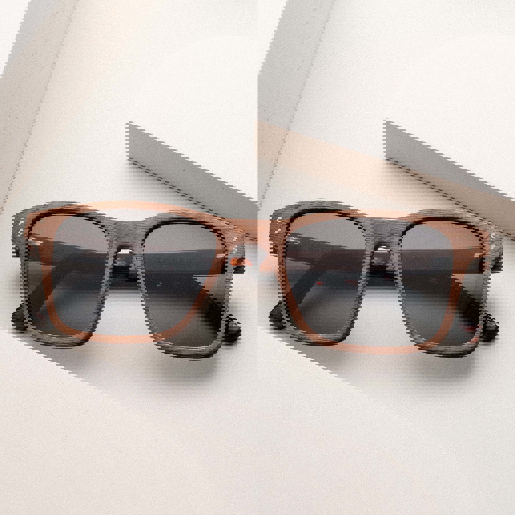 Picture of The Extrovert Sunglasses