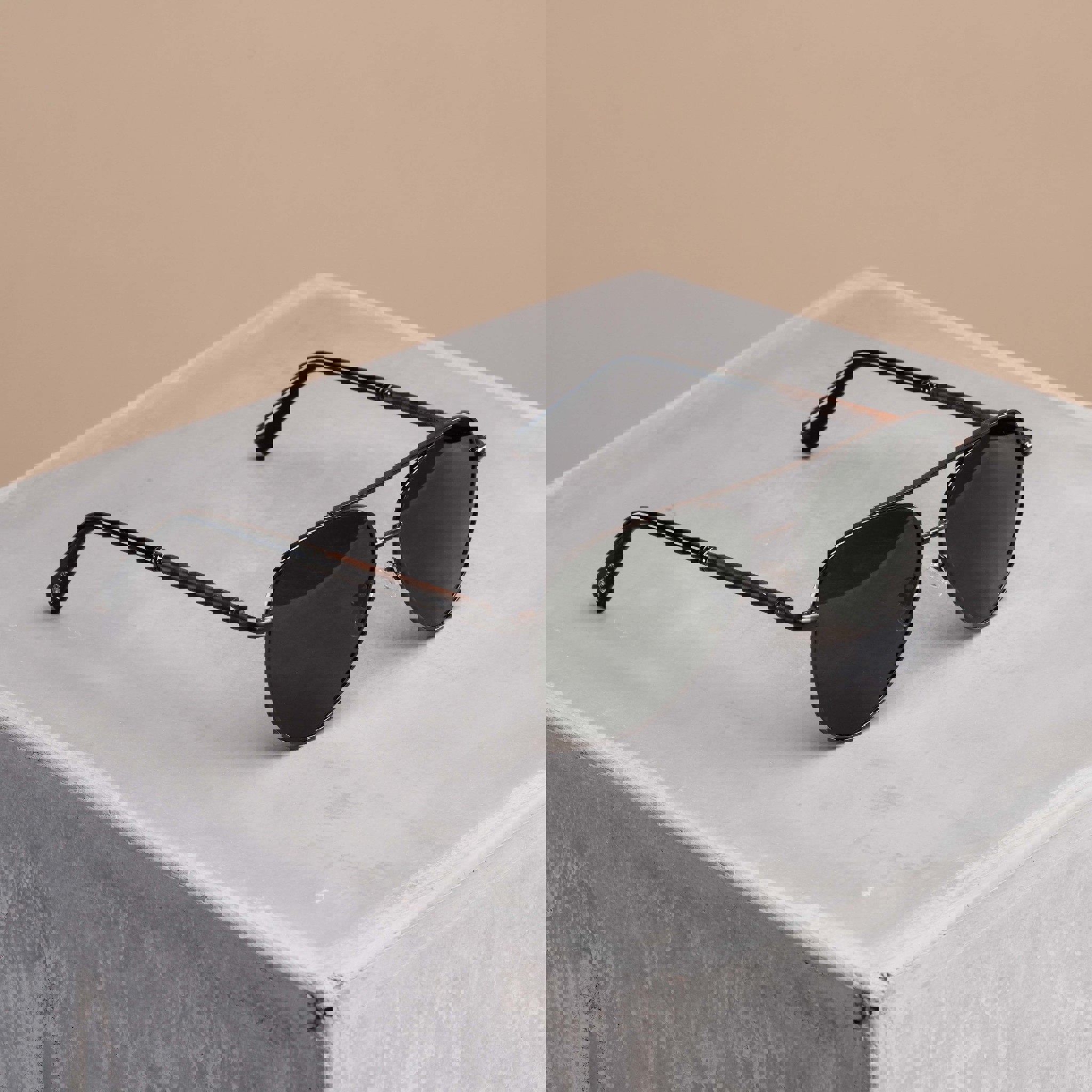 Picture of The Badass II Sunglasses