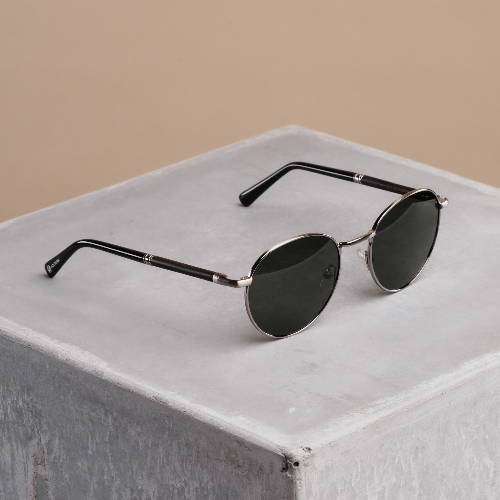 Picture of The Achiever Sunglasses