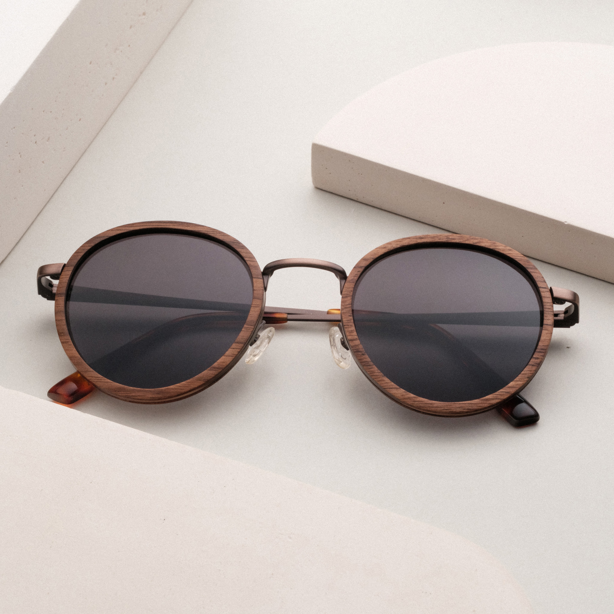 Picture of The Radiant S Sunglasses