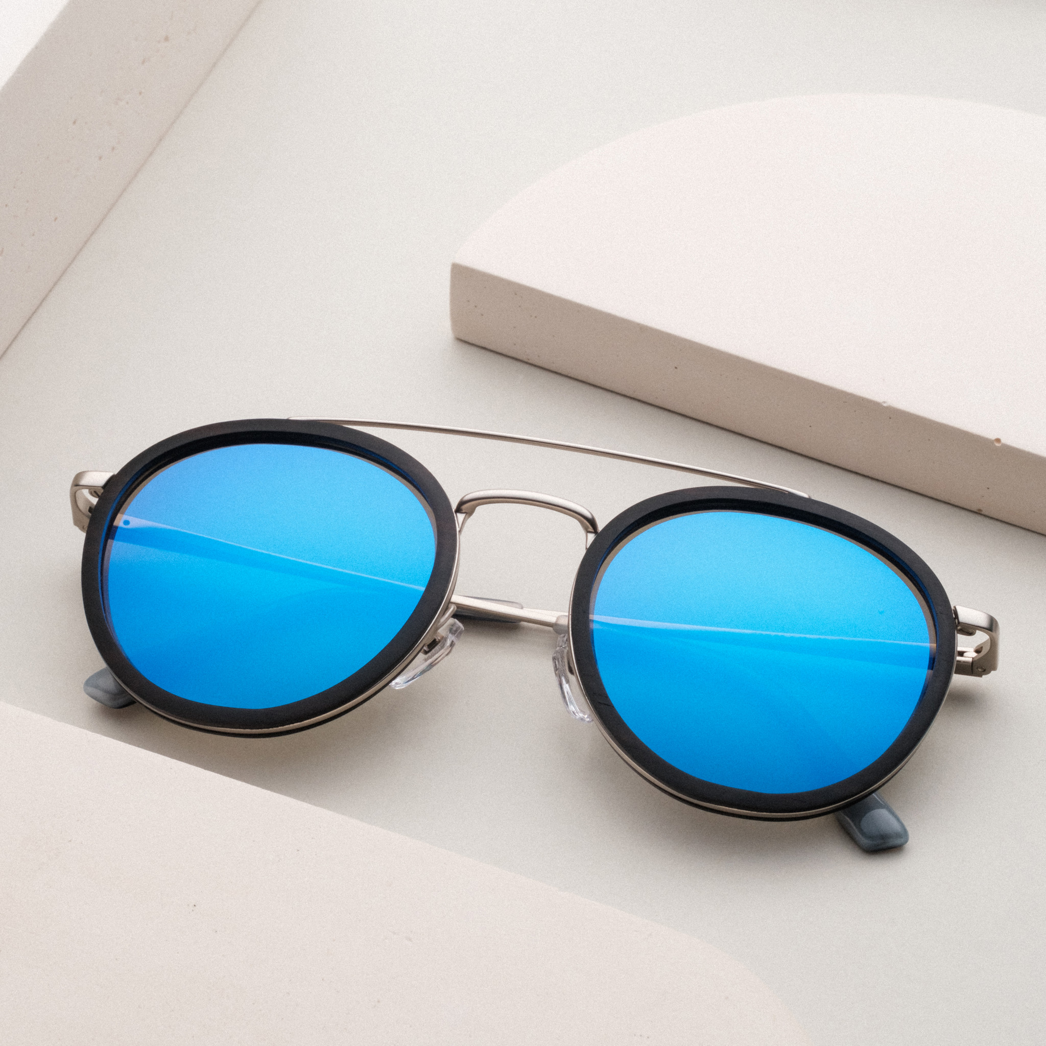 Picture of The Enchanting Sunglasses