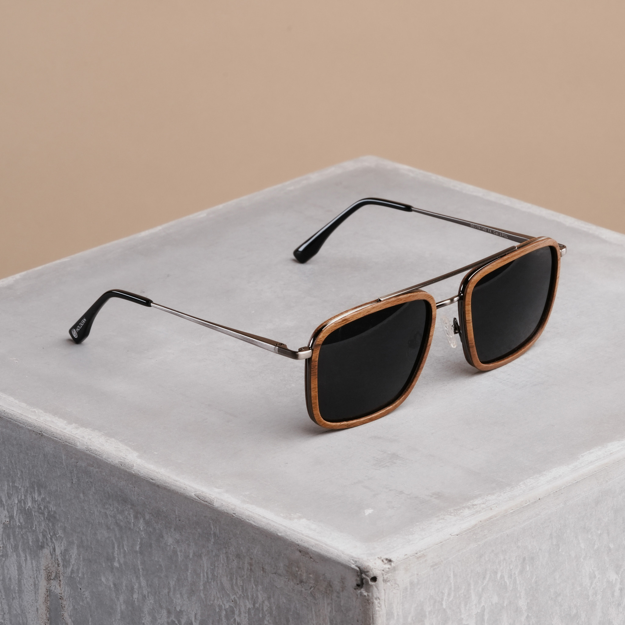 Picture of The Prominent Sunglasses