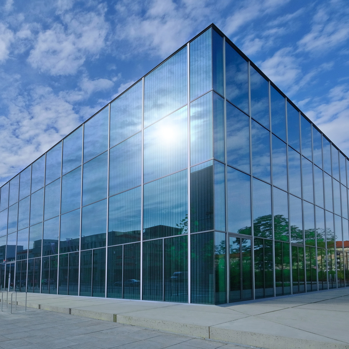 Picture of Bauhaus Masterpiece Group Tour