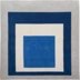 Picture of Josef Albers Bauhaus Rug - Homage to the Square