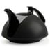 Picture of Tea Pot TAC by Walter Gropius