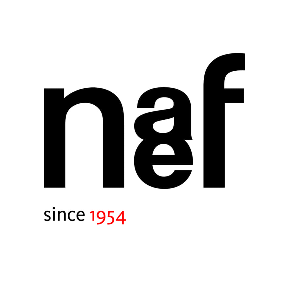 Afficher les images du fabricant Naef