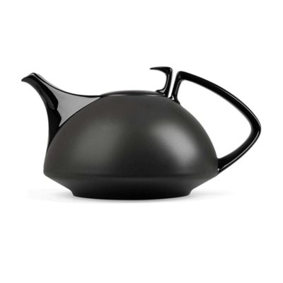 Picture of Tea Pot small TAC Walter Gropius