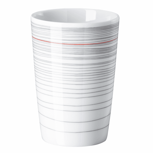 Picture of Mug without Handle TAC Walter Gropius