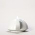 Picture of TAC Miniature Coffee-pot