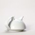 Picture of TAC Miniature Coffee-pot