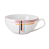 Picture of TAC Rhythm Cup & saucer