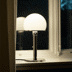 Picture of Wilhelm Wagenfeld table lamp WA 24
