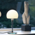 Picture of Wilhelm Wagenfeld table lamp WG 24