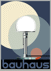 Picture of Wagenfeld Bauhaus Lamp