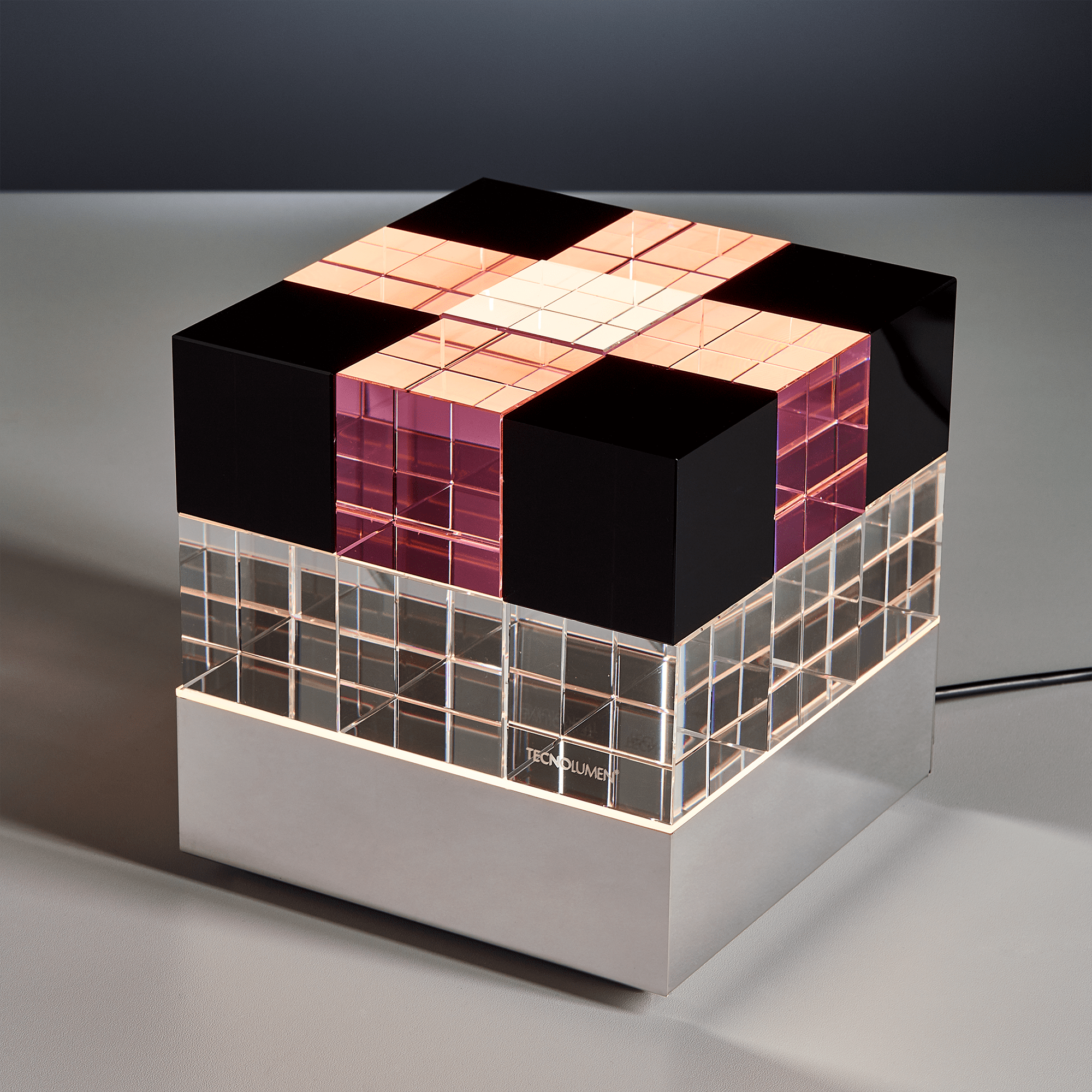 صورة Cubelight Special Edition
