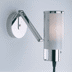 Picture of Wagenfeld Multipurpose Lamp WNL 30