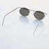 Picture of Sunglass LINEAR