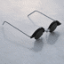 Picture of Sunglass BAAL