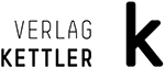 Picture for manufacturer Kettler Publisher