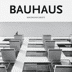 Picture of Bauhaus - Designs of the Time