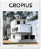 Picture of Gropius