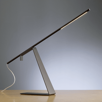 Picture of Table lamp "Jella" TLS 13
