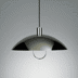 Picture of Bauhaus Pendant light HMB 25/500