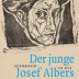 Picture of The young Josef Albers