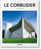 Picture of Le Corbusier Modernism