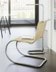 Picture of Cantilever Chair S 533 RF Sets - Mies van der Rohe - 1927