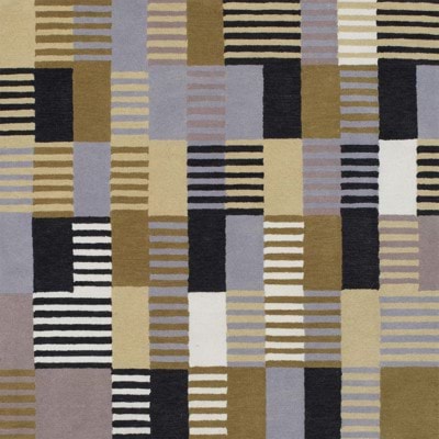 Picture of Anni Albers Design for Wallhanging 1926