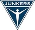 Picture for manufacturer Junkers