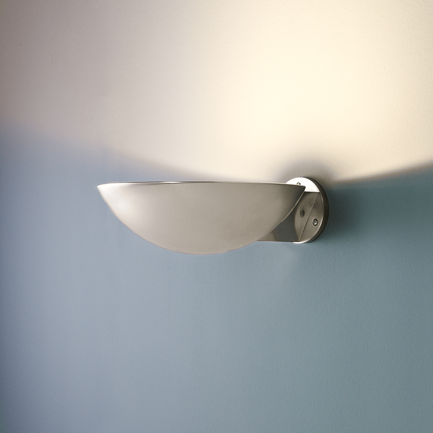 Imagen de Lámpara de pared Bauhaus MSW 27