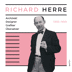 Picture of Richard Herre