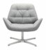 Picture of 809 Lounge Chair